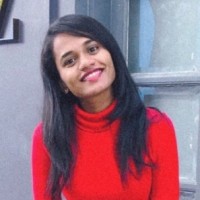 Neethi H