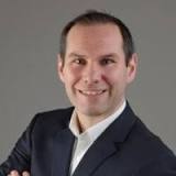 Alistair Mccombe
