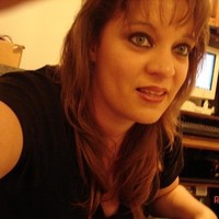 Pamela Jeanis