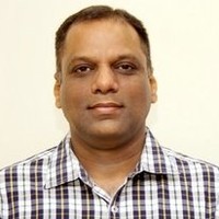 Kapil Jain