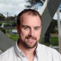 David Moyle