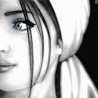 Mervat El Saei