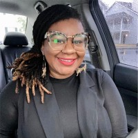 Latoia Mullins-Turner