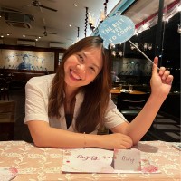 Novryanti Sitanggang