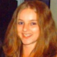 Kirsty Walker