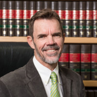 Daantjie Malan