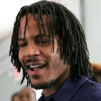 Mike Houston