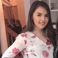 Sevara Ruzehaji, Dnp, Rn, Agacnp-Bc