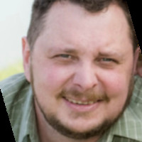 Mike Allen