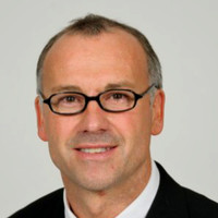 Urs Müller