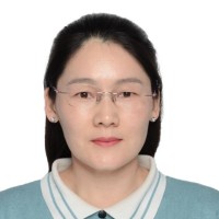 Sandy Hu