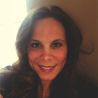 Linda Chiari-Figueroa