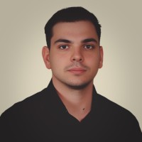 Samet Topcu