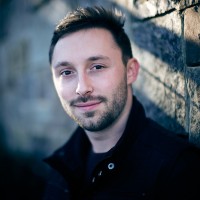 Kyle Steigerwalt