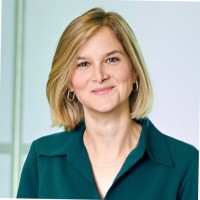 Laura Dean