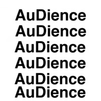 Jasmin M.Y Kim-Elkaim