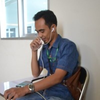 Firman Sukmayadi