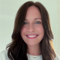 Julie Krieger