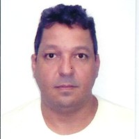 Krammer Kodel