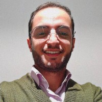 Amine Zaki