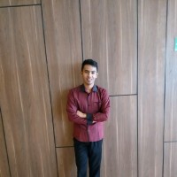 Adi Tri Putra Sitorus