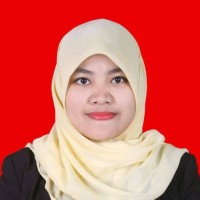 Mustika Dewi
