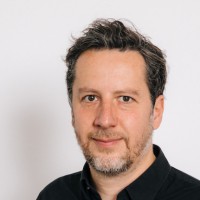 Udo Oehmig