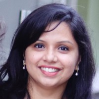 Vinaya Bhat