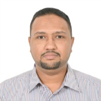 bashir abdalla