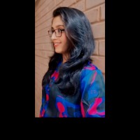 Swathi S N