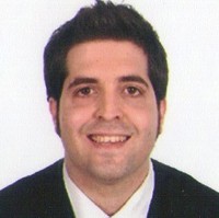 Vicenç Ferrer Freixes