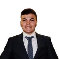 Matteo Maraziti