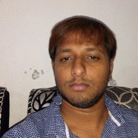 Heena Patel