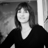 Janice Rath