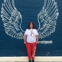 Dianne Lewis