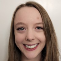 Hannah Greene