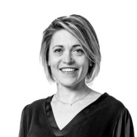 Cristina Mazzette