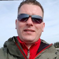 Gregor Binerowski