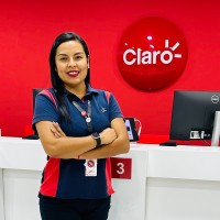 Darlene Flores