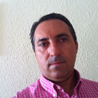 Rogelio Alejo Martin