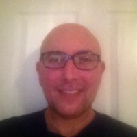 Mark Sutton