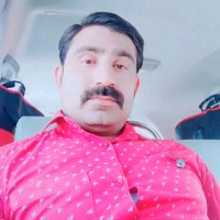 Vimal Kumar