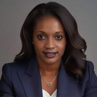 Pamela Manigault