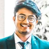 Chilukaraju Shiva Kumar
