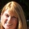 Diane Leatheam