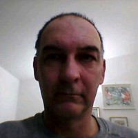 Marco Battistelli