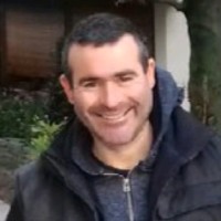 vitor domingues
