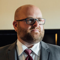 Michael Kloos
