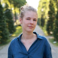 Sofia Fagervik