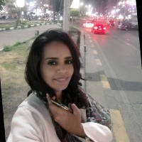 Wala Mohamed